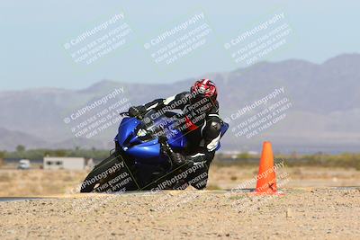 media/Apr-09-2022-SoCal Trackdays (Sat) [[c9e19a26ab]]/Turn 9 Inside (930am)/